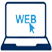 Training Portal