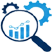 CRM System