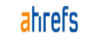 Namecheap