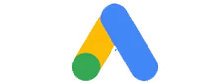 Cloudflare