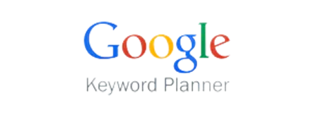 Namecheap
