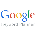 Google Keywords