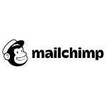 Mailchimp