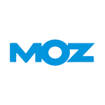 Moz
