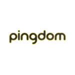 Pingdom