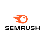 SEMrush