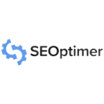 SEOptimer