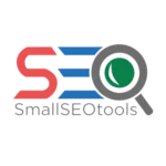 SEO Tools