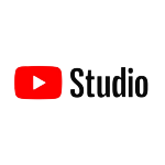 YouTube Studio