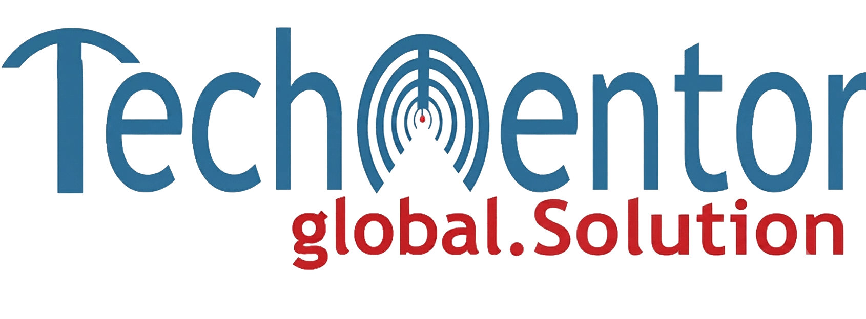 TechMentor Global Solutions
